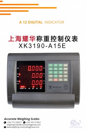 256-0-775-259-917-high-precision-weighing-indicators-for-analytical-laboratory-balances-for-sell-kikuubo-big-7