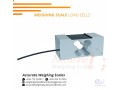 256-705577823-compression-weighing-loadcell-of-maximum-capacity-o-up-to-50tons-for-sell-on-jijiug-small-1