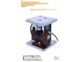 256-0-775-259-917-oiml-certified-weighing-load-cell-prices-from-importer-uganda-small-3