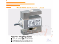 256-0-775-259-917-oiml-certified-weighing-load-cell-prices-from-importer-uganda-small-9