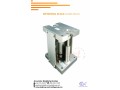 256-0-775-259-917-oiml-certified-weighing-load-cell-prices-from-importer-uganda-small-5