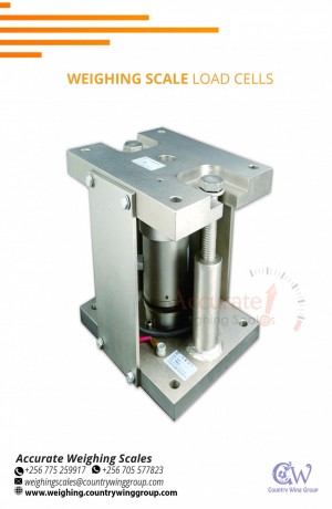 256-0-775-259-917-oiml-certified-weighing-load-cell-prices-from-importer-uganda-big-5