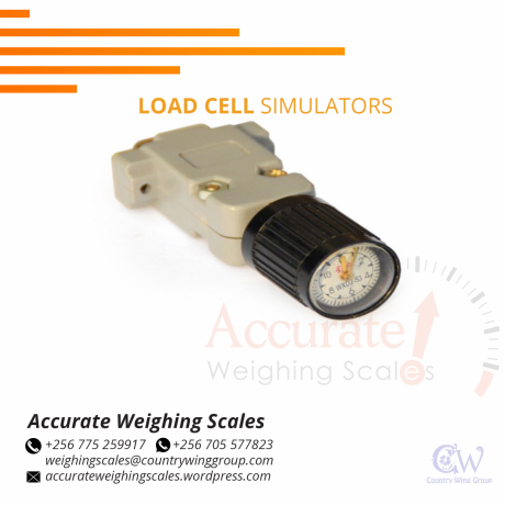 256-0-775-259-917-oiml-certified-weighing-load-cell-prices-from-importer-uganda-big-6