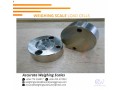 256-0-775-259-917-stainless-steel-weighing-loadcell-with-ip68-protection-for-wet-environments-from-supplier-uganda-small-2