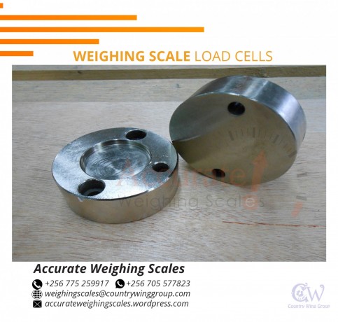 256-0-775-259-917-stainless-steel-weighing-loadcell-with-ip68-protection-for-wet-environments-from-supplier-uganda-big-2