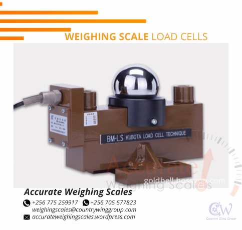 256-0-775-259-917-stainless-steel-weighing-loadcell-with-ip68-protection-for-wet-environments-from-supplier-uganda-big-6