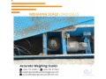 256-0-775-259-917-trucks-scales-weighing-loadcells-from-turkey-at-affordable-prices-wandegeya-small-7