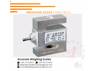 +256 (0) 775 259 917 trucks scales weighing loadcells from turkey at affordable prices Wandegeya