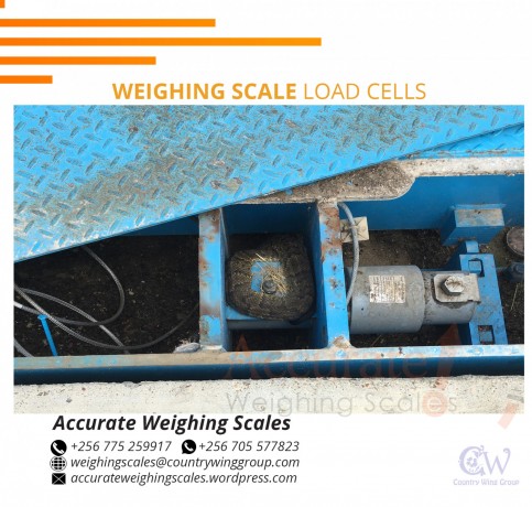 256-0-775-259-917-trucks-scales-weighing-loadcells-from-turkey-at-affordable-prices-wandegeya-big-7