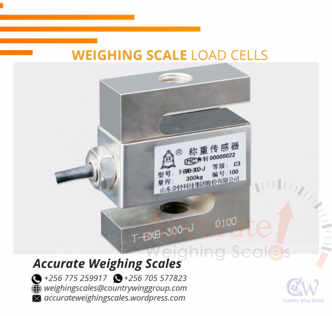 0705577823-30tons-capacity-weighing-loadcell-for-industrial-floor-scales-for-sale-jijiug-big-8