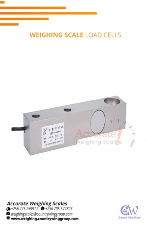 0705577823-30tons-capacity-weighing-loadcell-for-industrial-floor-scales-for-sale-jijiug-big-6