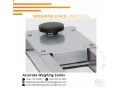 256-705577823-compression-weighing-loadcell-of-maximum-capacity-o-up-to-50tons-for-sell-on-jijiug-small-2