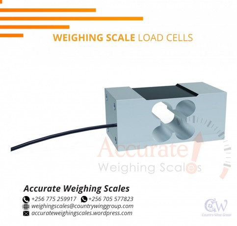 256-705577823-compression-weighing-loadcell-of-maximum-capacity-o-up-to-50tons-for-sell-on-jijiug-big-5