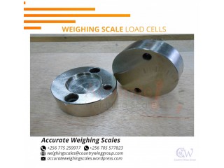 +256 705577823 compression weighing loadcell of maximum capacity o up to 50Tons for sell on jijiug