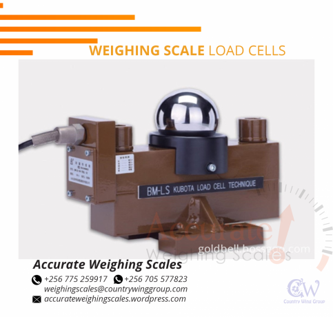 256-705577823-compression-weighing-loadcell-of-maximum-capacity-o-up-to-50tons-for-sell-on-jijiug-big-5