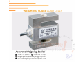 256-0-775-259-917-certified-weighing-load-cell-prices-from-importer-uganda-small-1