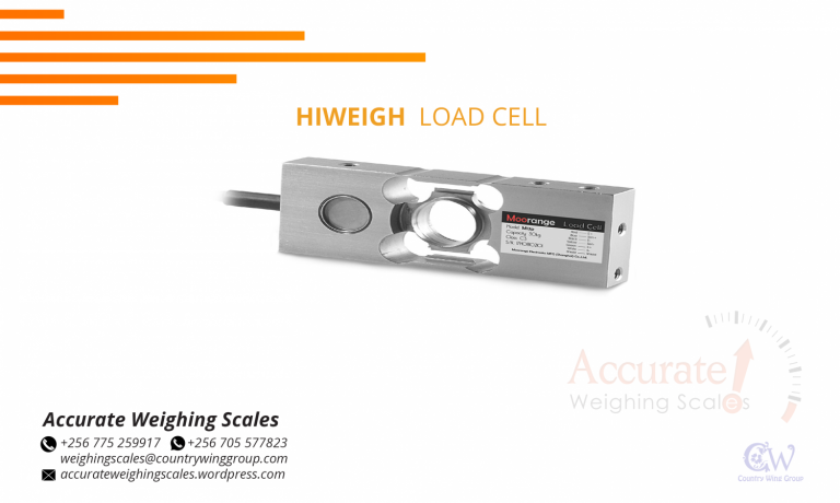 256-0-775-259-917-certified-weighing-load-cell-prices-from-importer-uganda-big-2