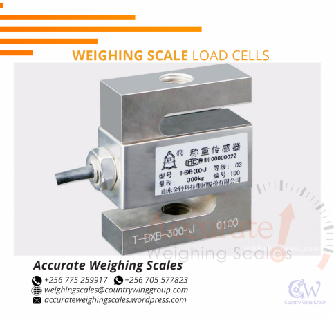 256-0-775-259-917-certified-weighing-load-cell-prices-from-importer-uganda-big-1