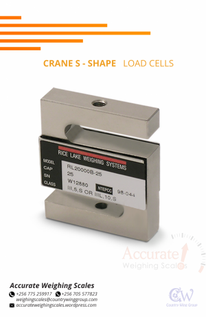 256-0-775-259-917-certified-weighing-load-cell-prices-from-importer-uganda-big-0