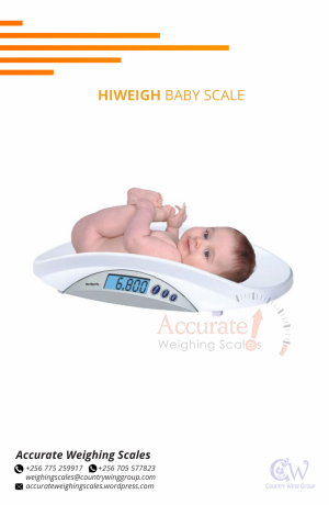 256-0-775-259-917-versatile-digital-baby-weighing-scale-with-lcd-backlit-display-for-sell-on-jijiug-big-5
