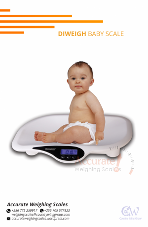 256-0-775-259-917-versatile-digital-baby-weighing-scale-with-lcd-backlit-display-for-sell-on-jijiug-big-8