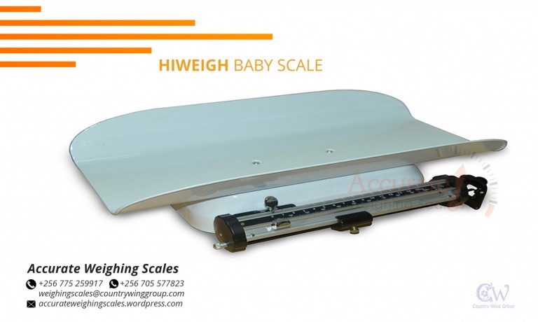 256-0-775-259-917-versatile-digital-baby-weighing-scale-with-lcd-backlit-display-for-sell-on-jijiug-big-7