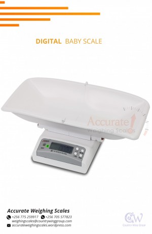 256-0-775-259-917-health-digital-baby-weighing-scale-with-last-weight-recall-function-for-sale-jumia-deals-big-9
