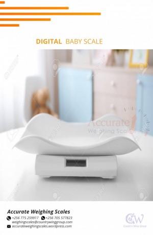 256-0-775-259-917-medical-baby-weighing-scales-with-optional-bluetooth-interface-prices-wandegeya-big-3