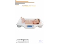 256-0-775-259-917-digital-baby-scales-with-20kg-weight-capacity-at-wholesaler-call-256-775259917-small-5