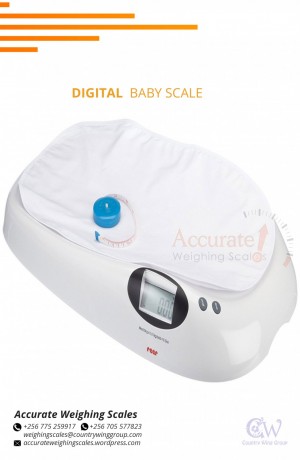 256-0-775-259-917-digital-baby-weighing-scale-with-removeable-weighing-basket-best-prices-kampala-big-3