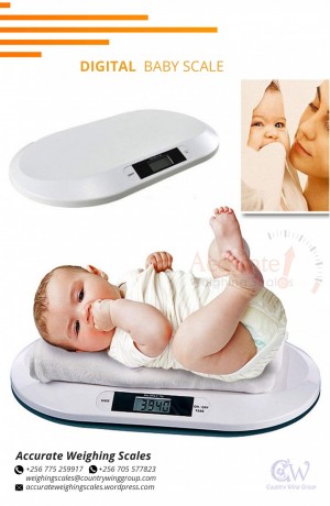 256-0-775-259-917-digital-baby-weighing-scale-with-removeable-weighing-basket-best-prices-kampala-big-7