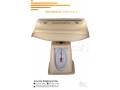 mechanical-dial-baby-weighing-scales-of-up-to-16kg-weight-capacity-nakasero-256775259917-small-2