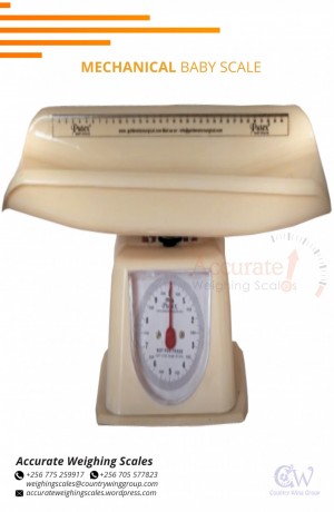 mechanical-dial-baby-weighing-scales-of-up-to-16kg-weight-capacity-nakasero-256775259917-big-2