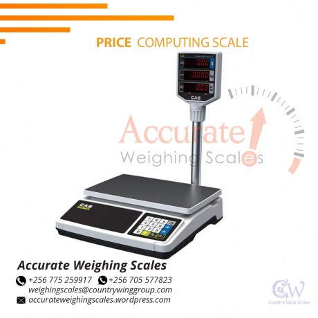 table-top-kind-price-computing-scale-at-whole-sale-price-kampala-0705577823-big-0