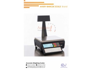 Barcode printer scale and paper rolls with 1year warranty for sale in Buikwe, Uganda e +256 (0) 705 577 823, +256 (0) 775 259 917