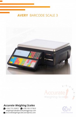 barcode-printer-table-top-scale-with-automatic-printing-support-on-market-in-hoima-256-0-705-577-823-256-0-775-259-917-big-0