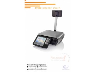 Barcode printing scale with printing speed 50mm/s with 1year warranty in shop Kanyanya, Kampala +256 (0) 705 577 823, +256 (0) 775 259 917