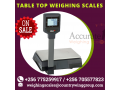 barcode-printer-scale-with-datetime-setup-in-jinja-e-256-0-705-577-823-256-0-775-259-917-small-0