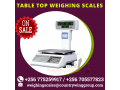 user-friendly-barcode-printing-scale-at-supplier-shop-wandegeya256-0-705-577-823-256-0-775-259-917-small-0
