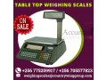 30kg-capacity-barcode-printing-scale-at-supplier-shop-wandegeya-kampala256-0-705-577-823-256-0-775-259-917-small-0
