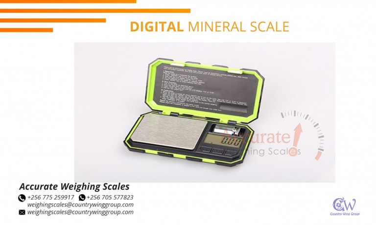 where-can-i-get-palm-top-mineral-weighing-scales-for-diamonds-in-butaleja256-0-705-577-823-256-0-775-259-917-big-0