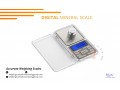 digital-weighing-scales-most-widely-used-for-mineral-measuring-jewelry-gold-testing256-0-705-577-823-256-0-775-259-917-small-0