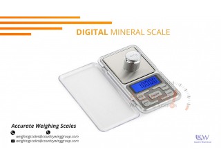 Digital Weighing Scales most widely used for mineral measuring-jewelry-gold testing+256 (0) 705 577 823, +256 (0) 775 259 917