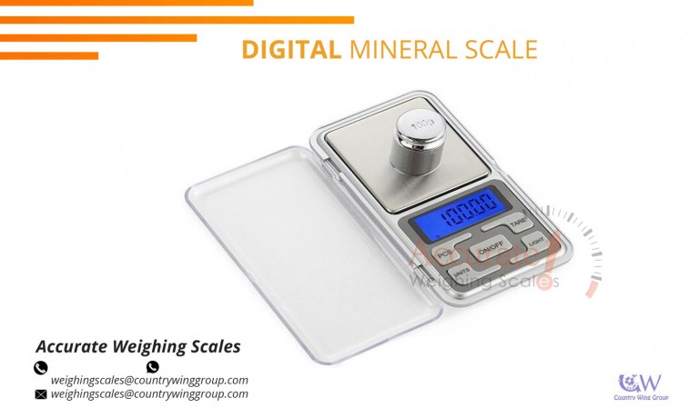 digital-weighing-scales-most-widely-used-for-mineral-measuring-jewelry-gold-testing256-0-705-577-823-256-0-775-259-917-big-0