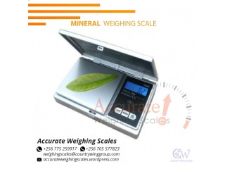 Commercial mineral scale available for sale available for sale in Mityana, Uganda +256 (0) 705 577 823, +256 (0) 775 259 917