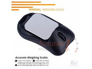 Trade approved mineral weighing scales for sale Rukungiri, Uganda +256 (0) 705 577 823, +256 (0) 775 259 917