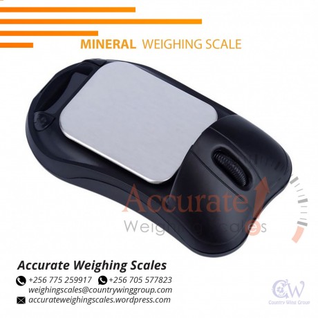 trade-approved-mineral-weighing-scales-for-sale-rukungiri-uganda-256-0-705-577-823-256-0-775-259-917-big-0