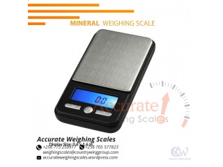 Durable mineral weighing scales prices for sale in stock Buikwe, Uganda +256 (0) 705 577 823, +256 (0) 775 259 917