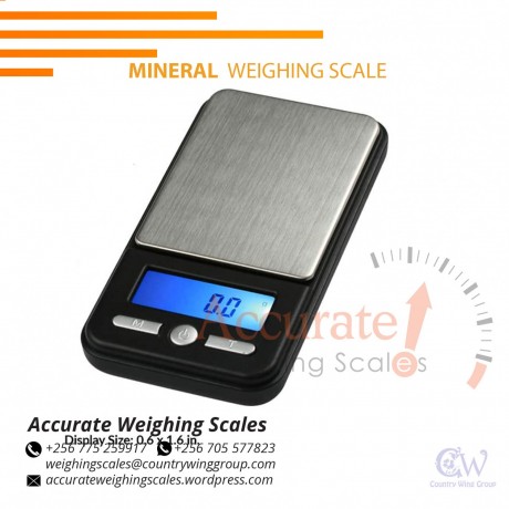 durable-mineral-weighing-scales-prices-for-sale-in-stock-buikwe-uganda-256-0-705-577-823-256-0-775-259-917-big-0