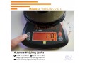 calibration-for-digital-mineral-weighing-scales-at-supplier-shop-wandegeya-256-0-705-577-823-256-0-775-259-917-small-0